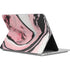 Pink Marble Ink Surface Laptop Studio Skin